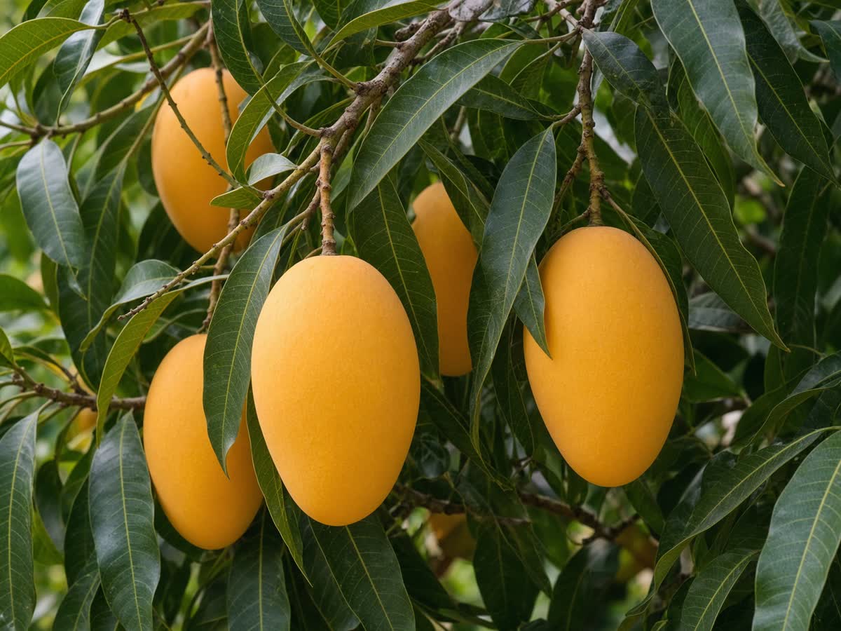 Kesar